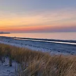 Ostseeblick