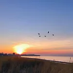 Ostseeblick