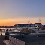 Ostseeblick レリク