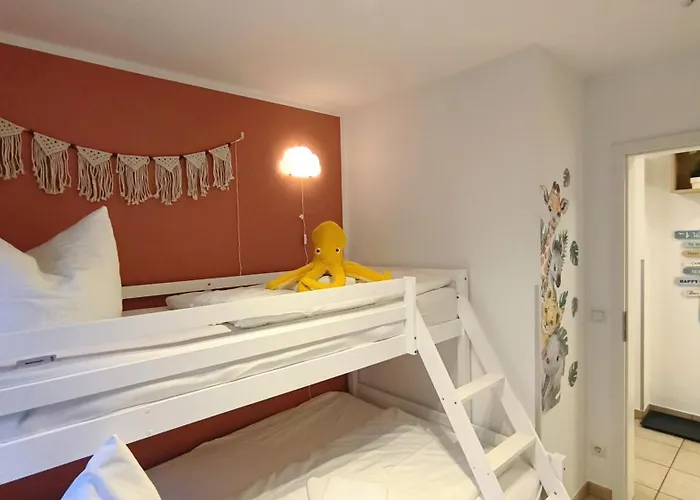 Ostseeblick ريريك